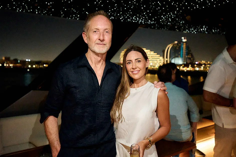 ESQ OB Yacht Party 1263 jpg