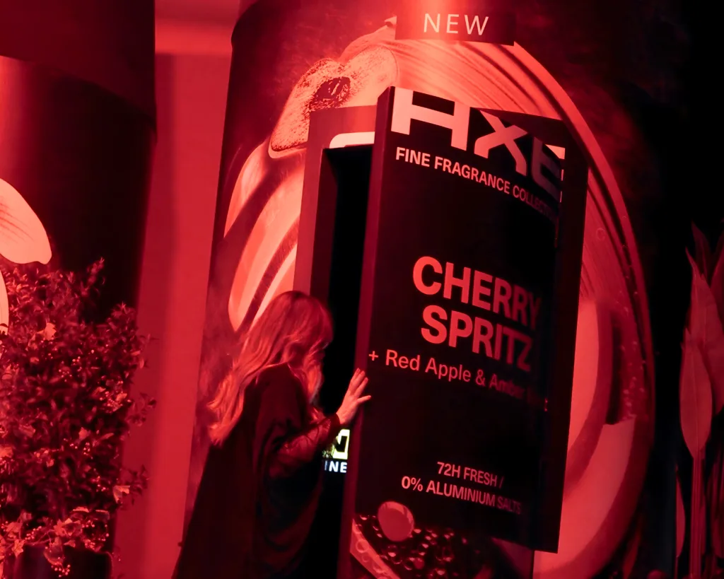 C004800 00 00 03Still009 Picsart AiImageEnhancer