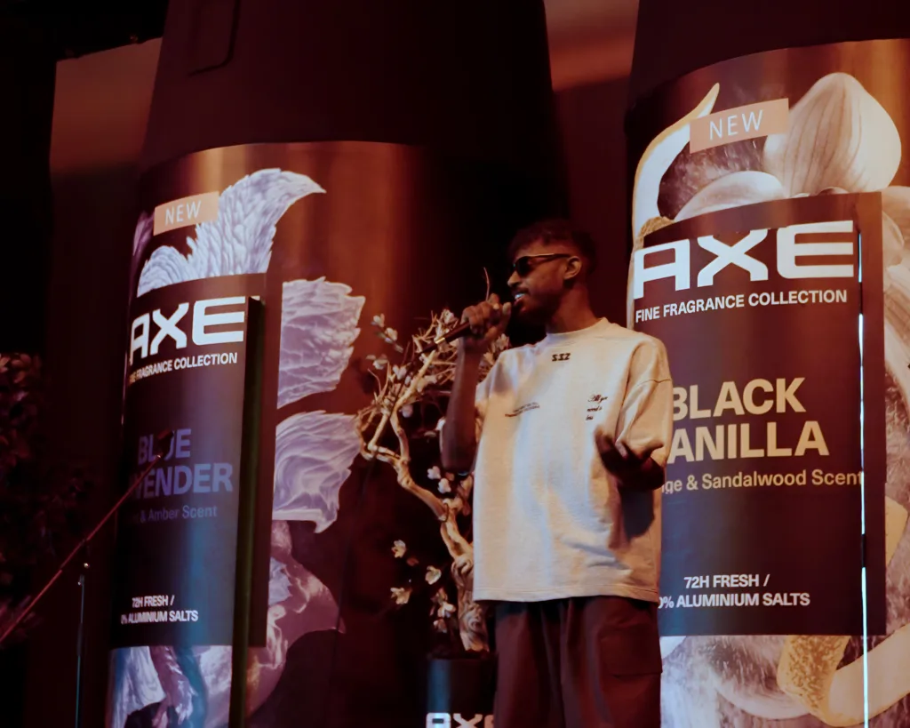 C004800 00 00 05Still011 Picsart AiImageEnhancer