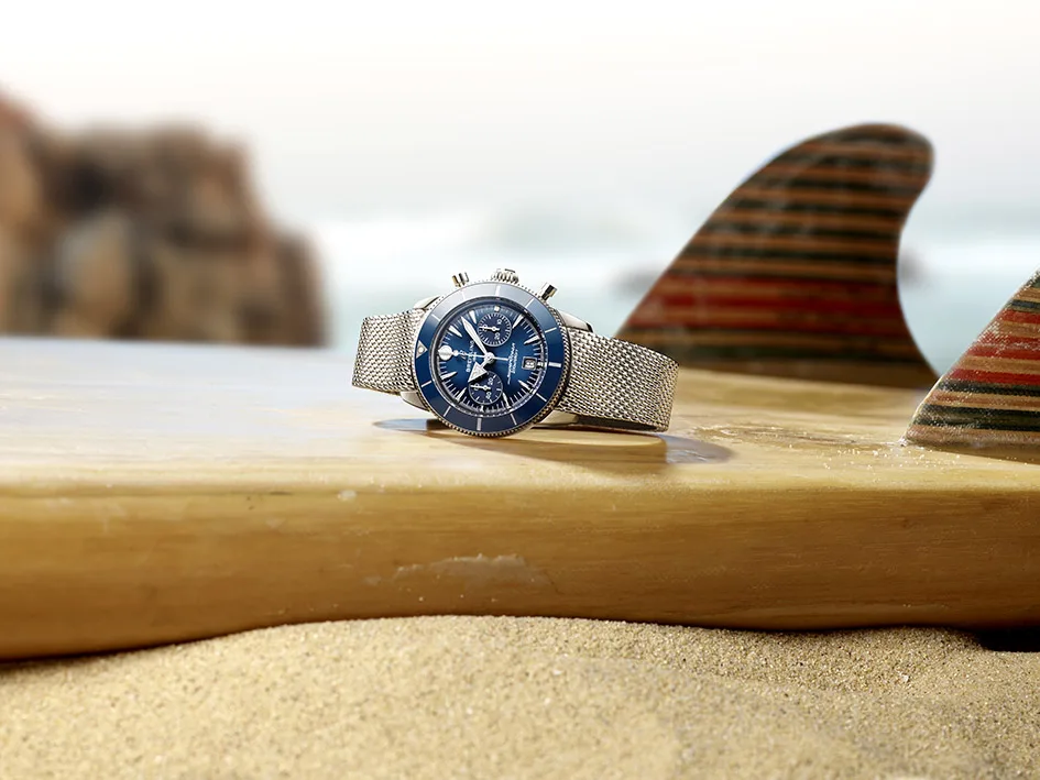 06 Breitling Superocean Heritage B01 Chronograph 42 Ref AB0156161C1A1 RGB jpg