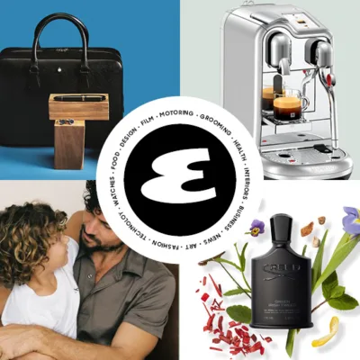 Father’s Day Gift Ideas