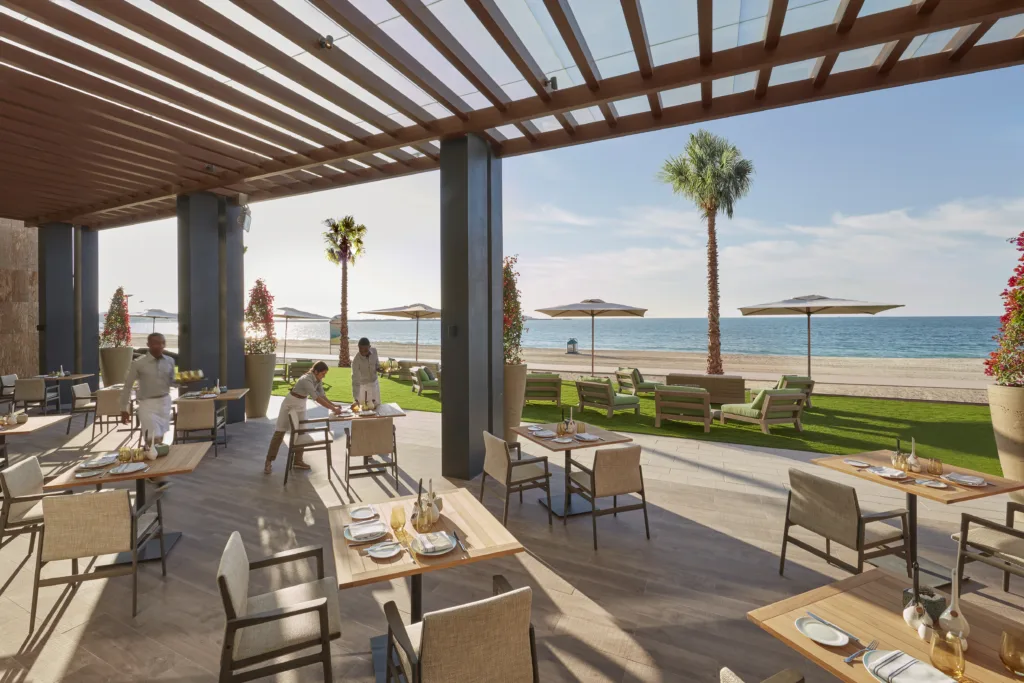 MODUB THE BAY TERRACE FINAL 01