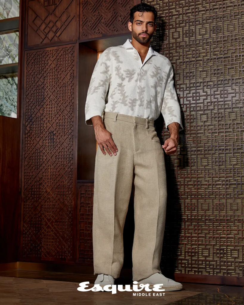 ESQ 172 1080x1350 STYLE 3Fits