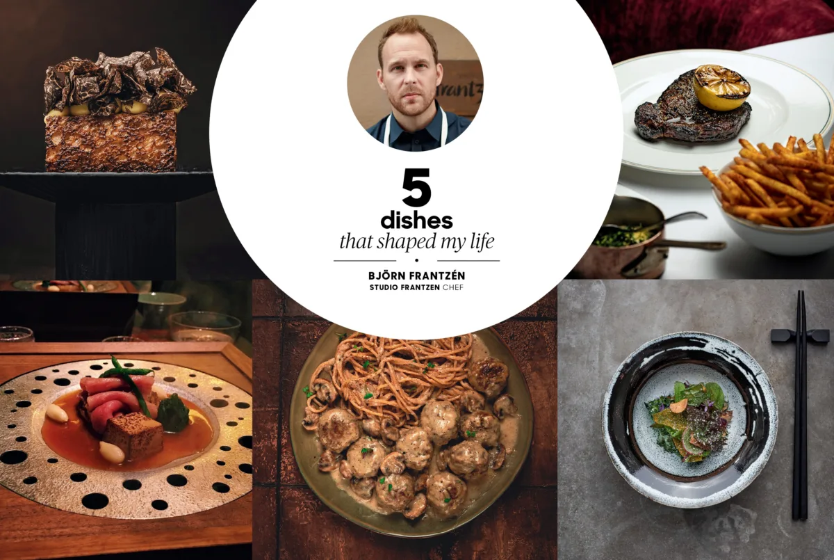 ESQ 172 EDIT 5dishes BjornFrantzen