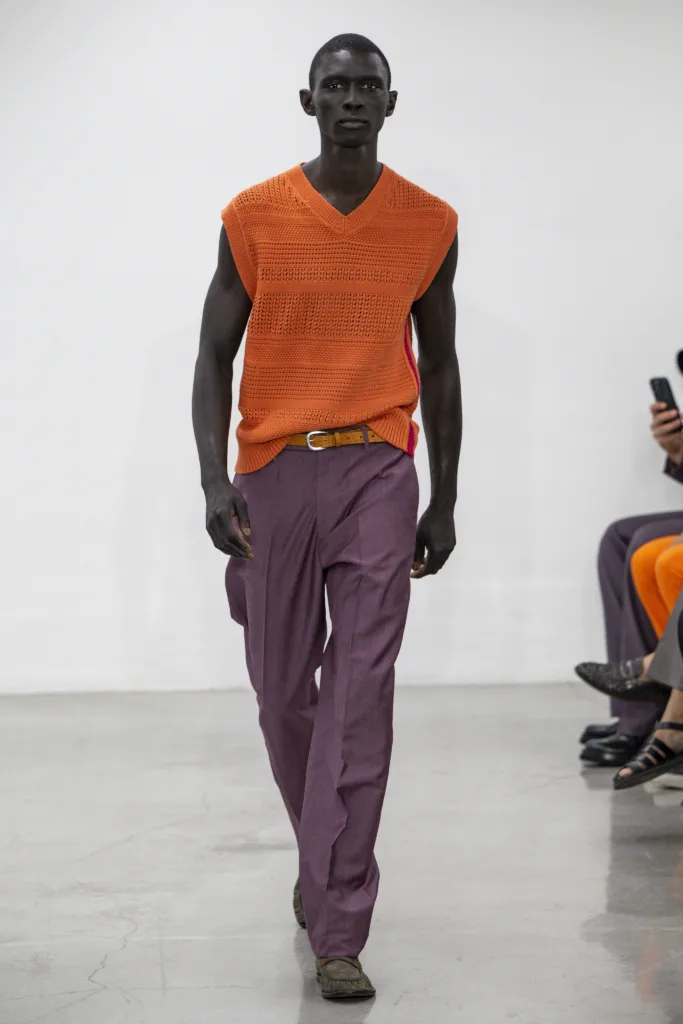 PaulSmith MSS26 002 Look02