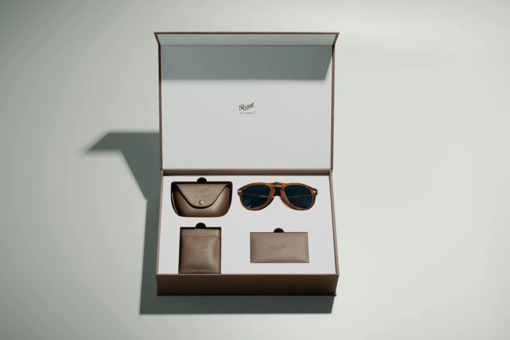 1 SMQ Packaging