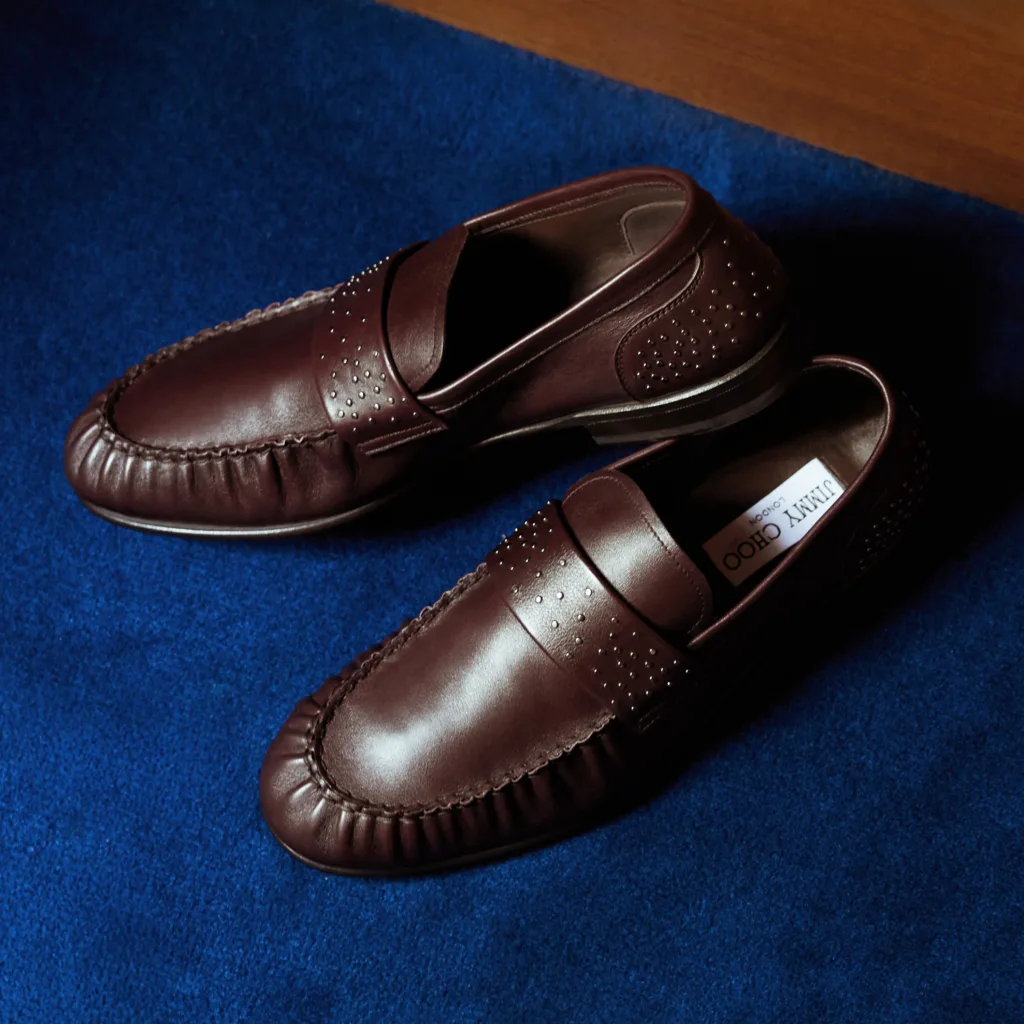 Jimmy Choo