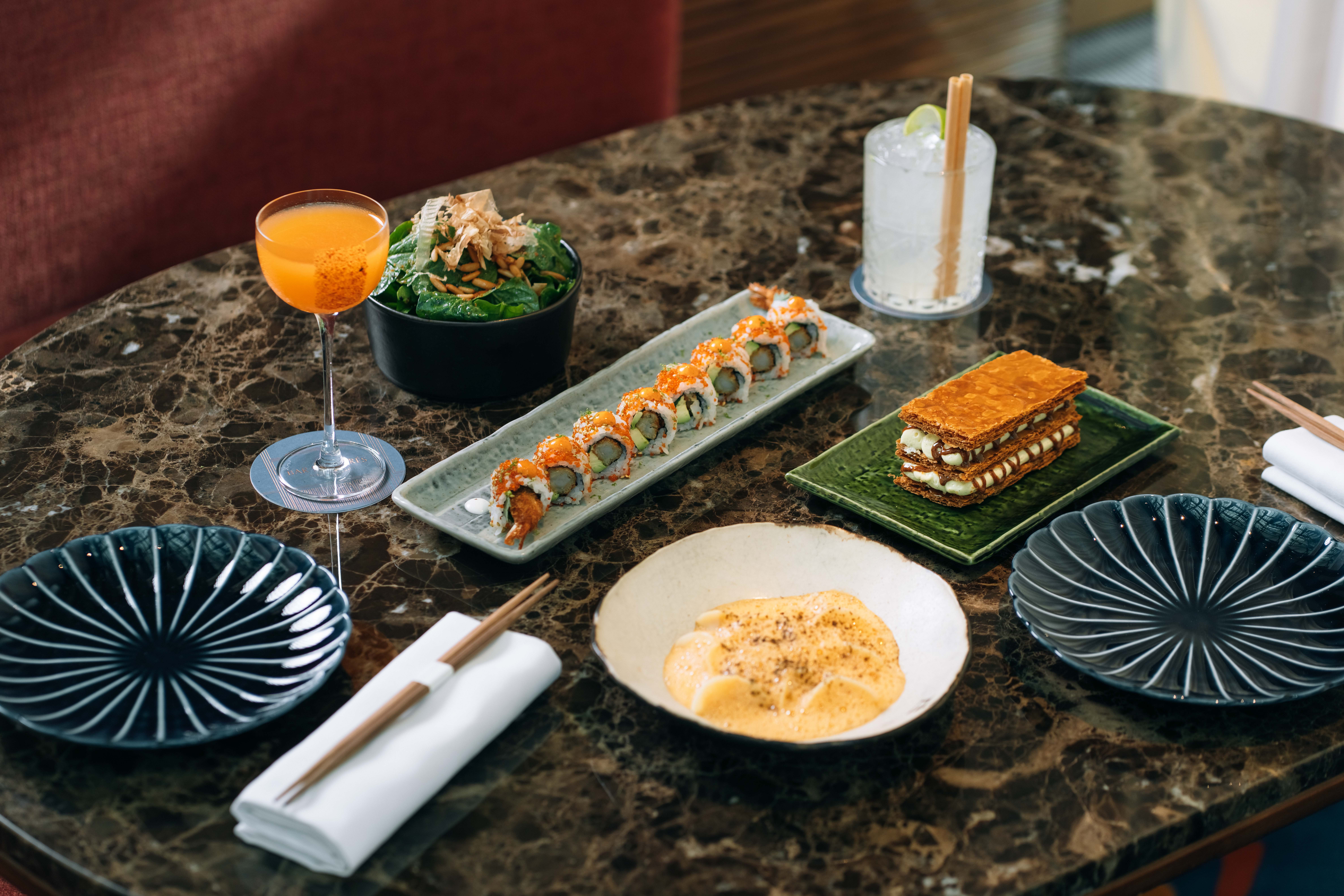 ICD Brookfield Place