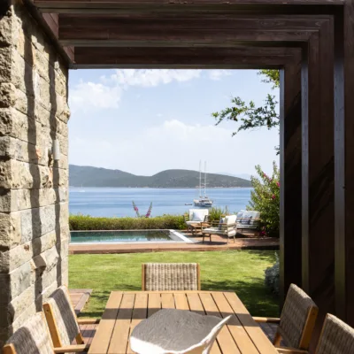 Bodrum