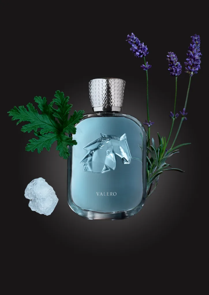 Parfums de Marly