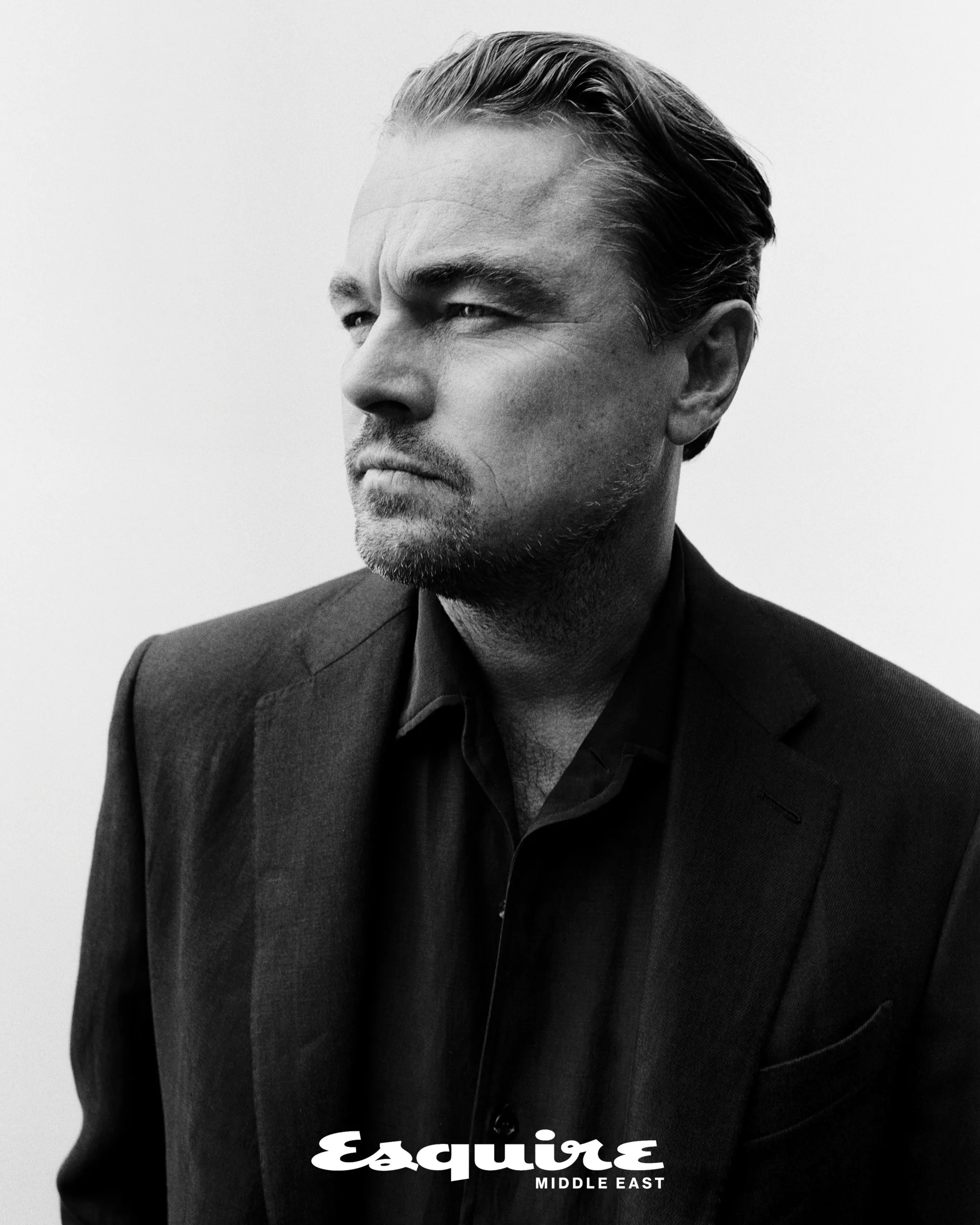 Leonardo DiCaprio | Disney Wiki | Fandom, image size:2048x2560