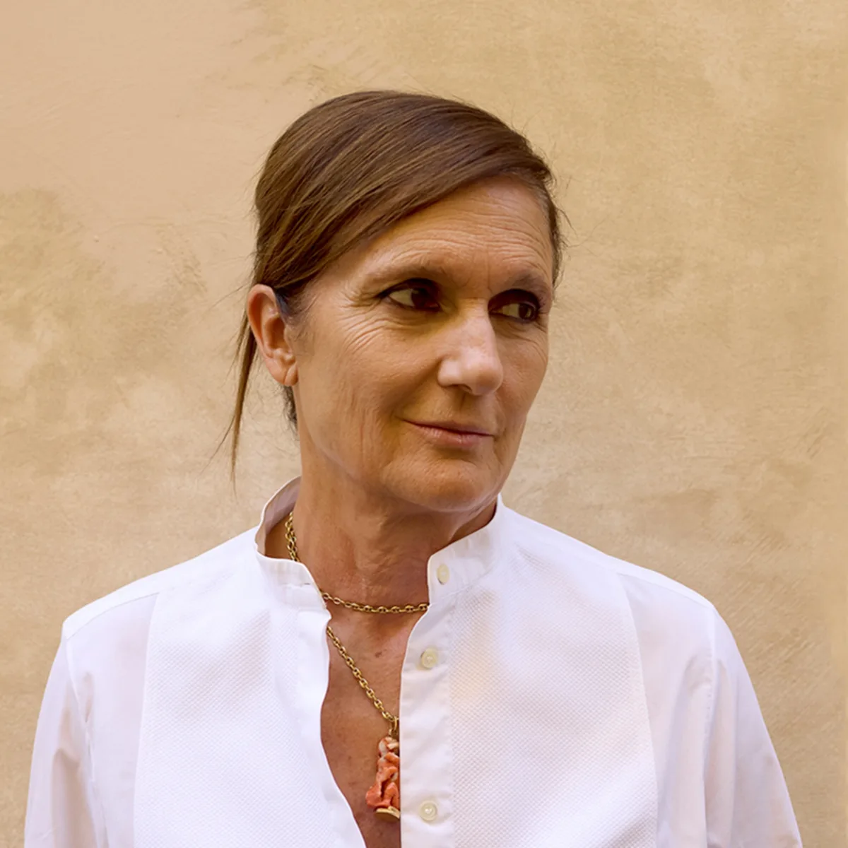 FENDI names Maria Grazia Chiuri as its Chief Creative Officer