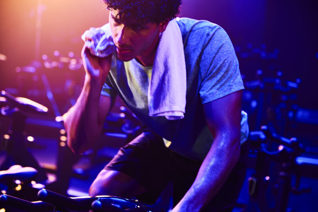 ICD Brookfield Place