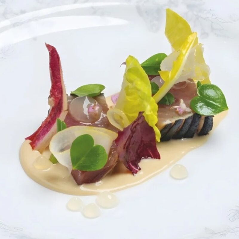 Inside Gault&Millau UAE’s Culinary Innovators 2025, Dubai’s Big Chef Collab Weekender