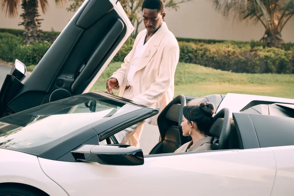 Sotheby’s brings $1 Billion Collectors’ Week to Abu Dhabi