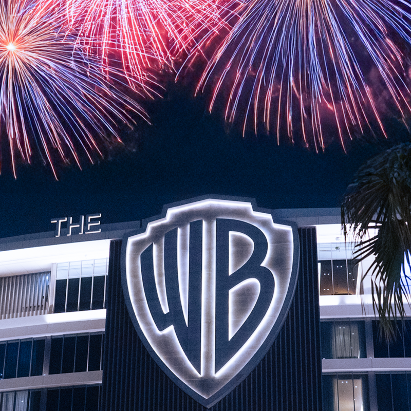 Black tie, fuzzy slippers or a rooftop dance floor for 2026? It’s your call