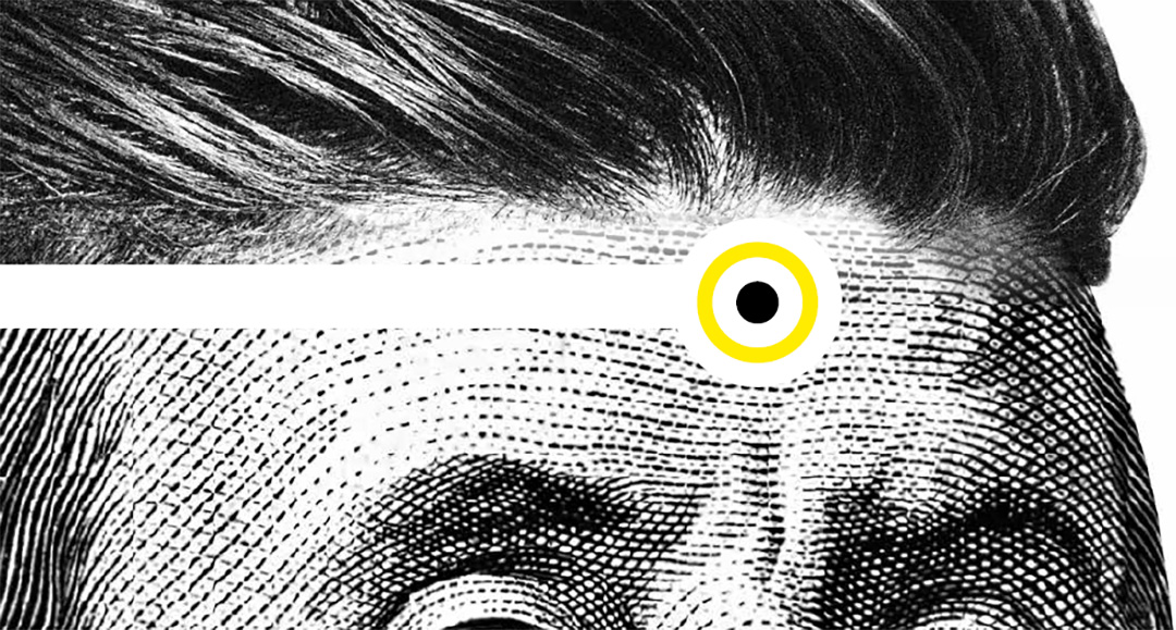 Will the Millennial mindset approach save the future of philanthropy