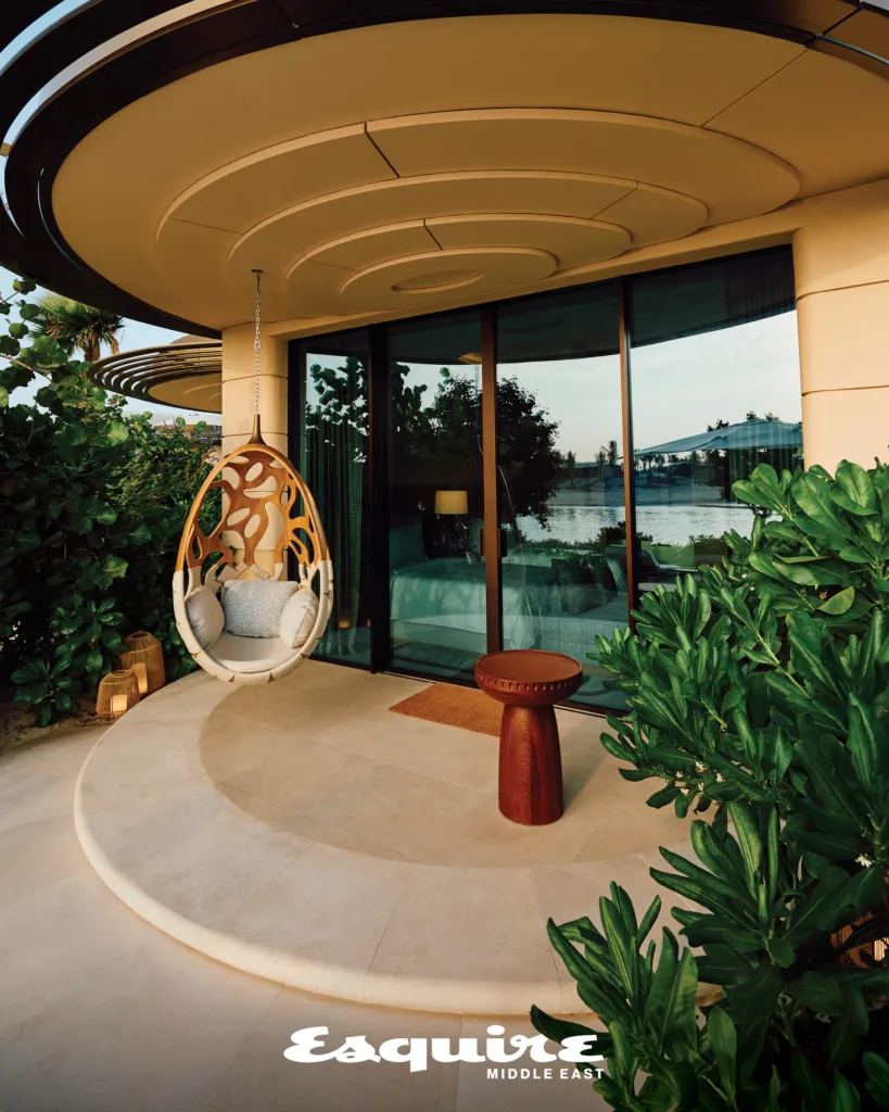 InterContinental The Red Sea Resort