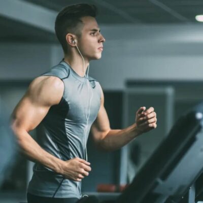 New Year’s resolutions