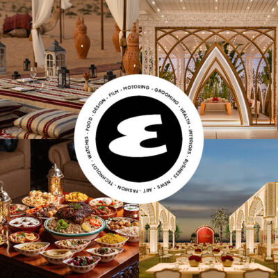 10 Must Try Iftars and Suhoors in Dubai for Ramadan 2026