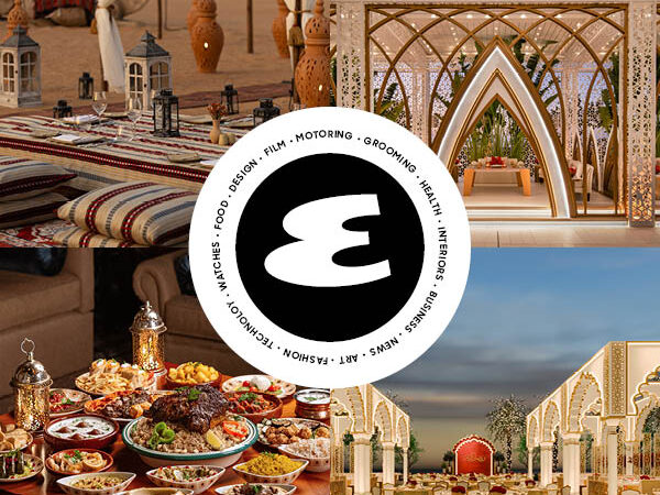 10 must-try iftars and suhoors in Dubai this Ramadan