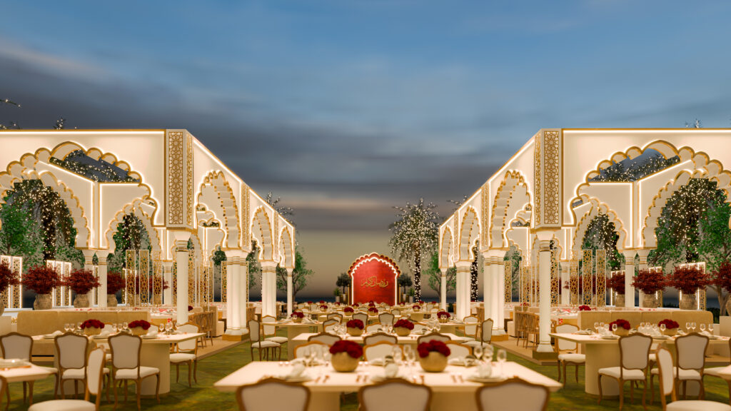 The-Majlis-at-Four-Seasons-Resort-Dubai-at-Jumeirah-Beach