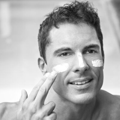 Ramadan skincare