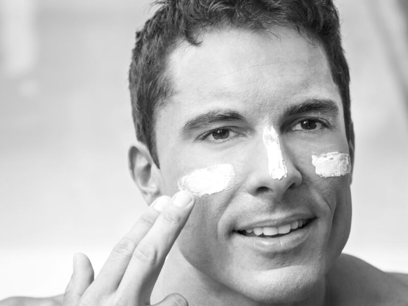 Ramadan skincare