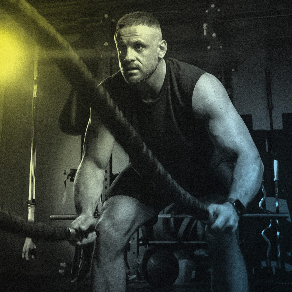 Working Out During Ramadan: The Best Time to Train and What to Focus On