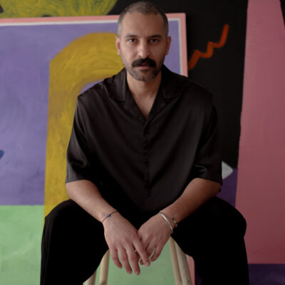 Nasser Almulhim