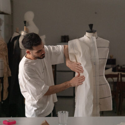 Creative Space Beirut