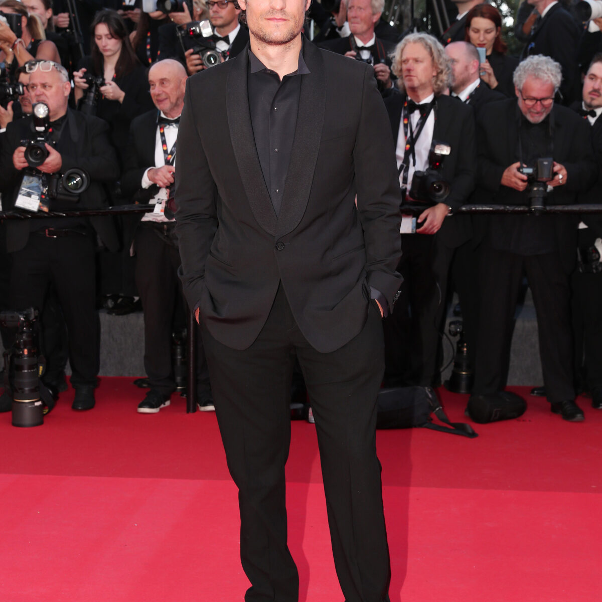 All The Best Red-Carpet Looks from The 2026 Cannes Film Festival
