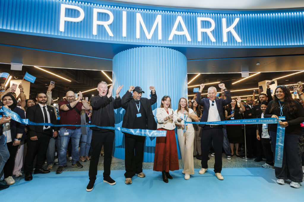 Primark