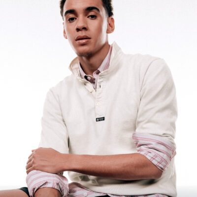 Jamal Musiala