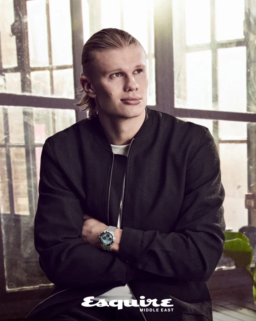 Erling 