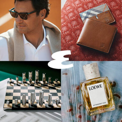 Father’s Day Gift Guide: 10 Gifts He’ll Actually Want
