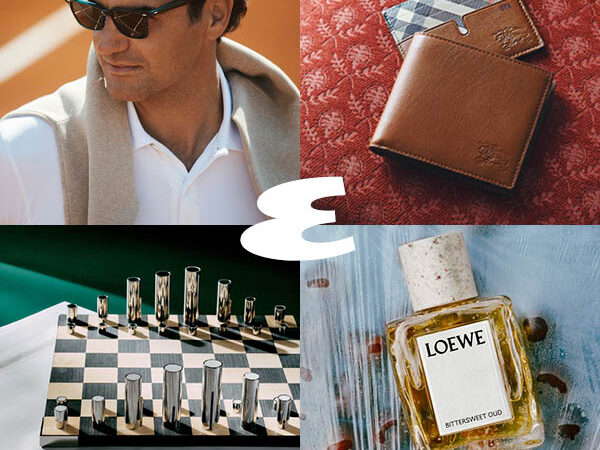 Father’s Day Gift Guide: 10 Gifts He’ll Actually Want