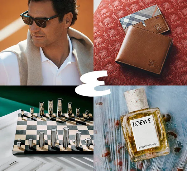 Father's Day Gift Guide