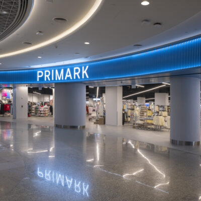 Primark