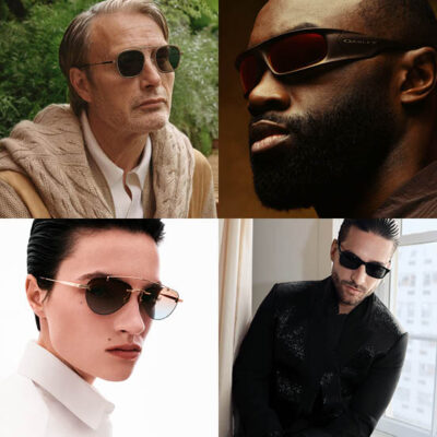 Sunglasses