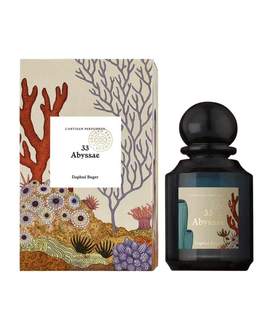 L'Artisan Parfumeur