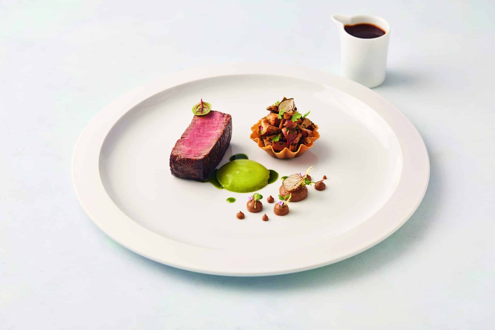 Burj Al Arab Al Muntaha Australian Angus 01 13168747 scaled