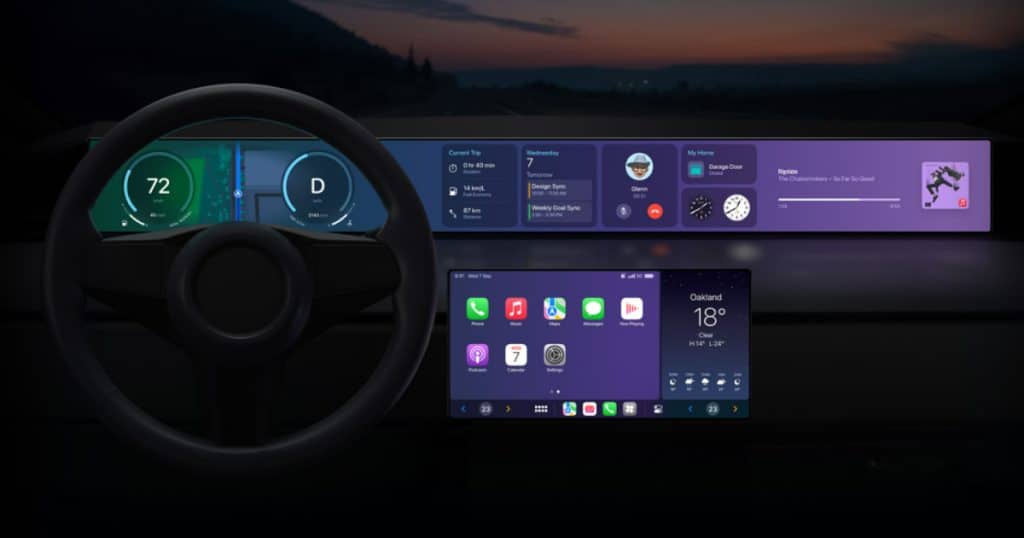 apple carplay 1024x538 1