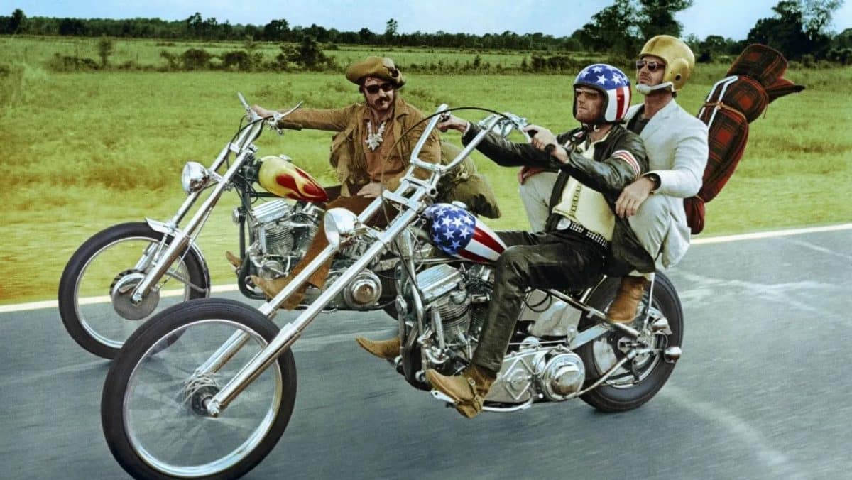 kBESEvI3 easy rider