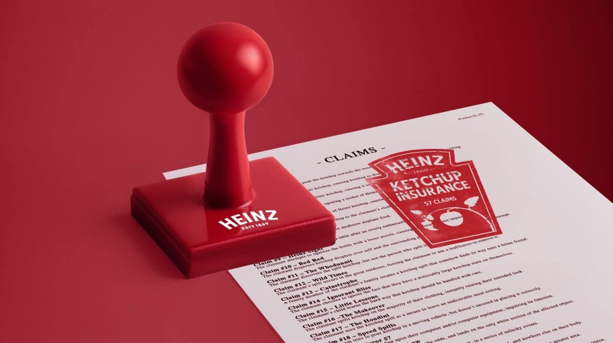 6o2pSElM heinz insurance
