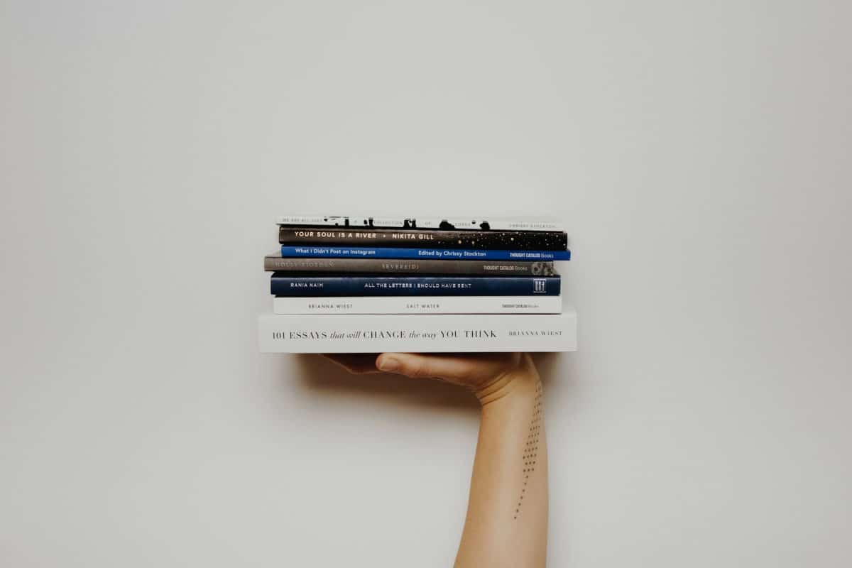 daeQfkxZ thought catalog o0Qqw21 0NI unsplash