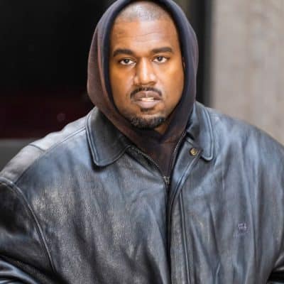 kanye west 2
