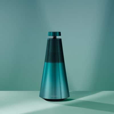 bang olufson