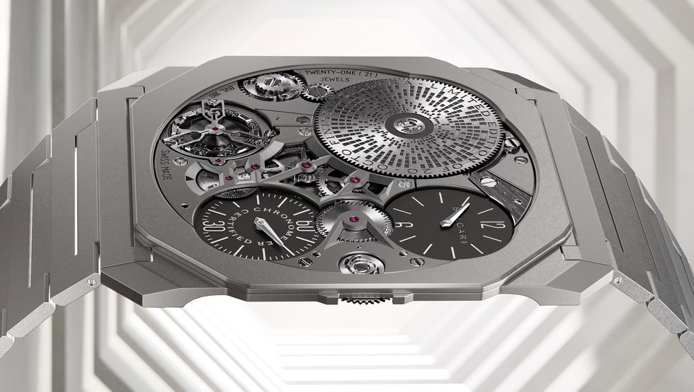 bulgari 2024 octo fin ultra cosc 104081 02 crea 661130bd6452a