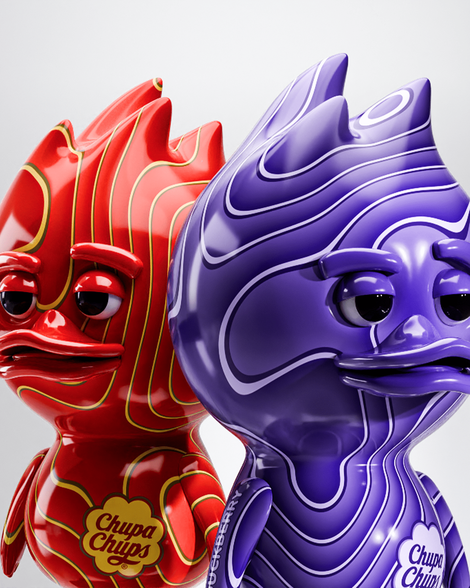 chupa chups